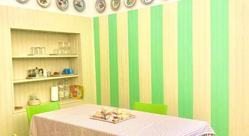 Photo of Bedroom in Brescia Antica
