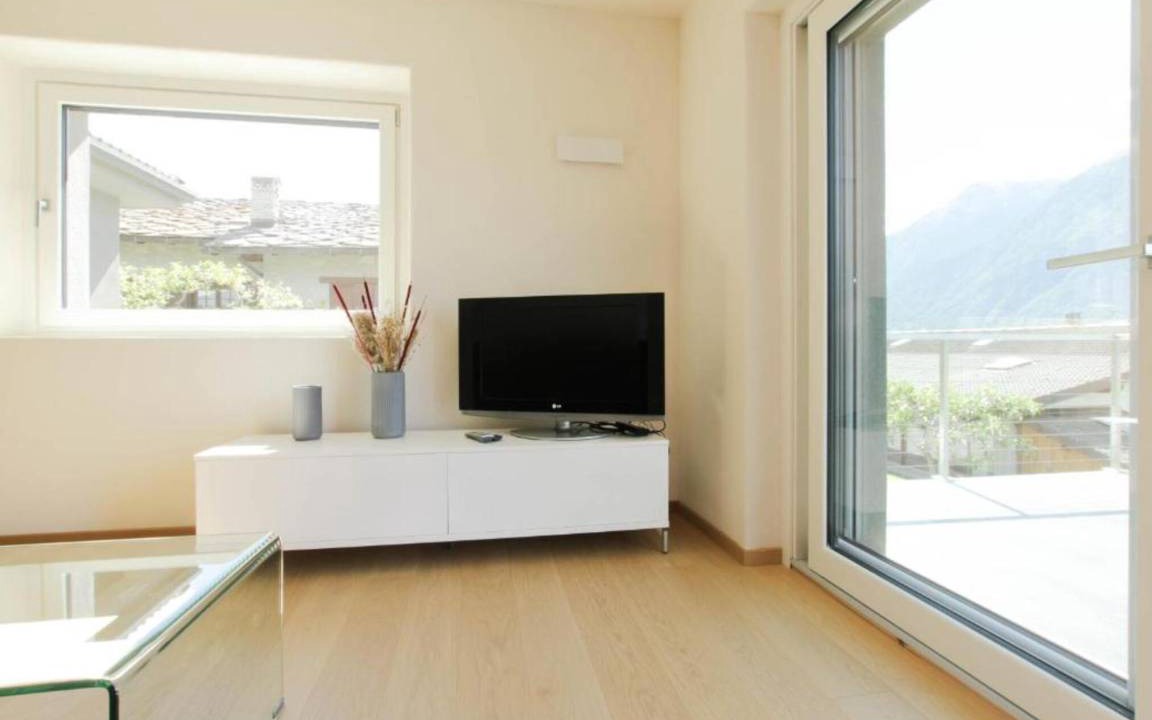 Photo of Livingroom in Senin