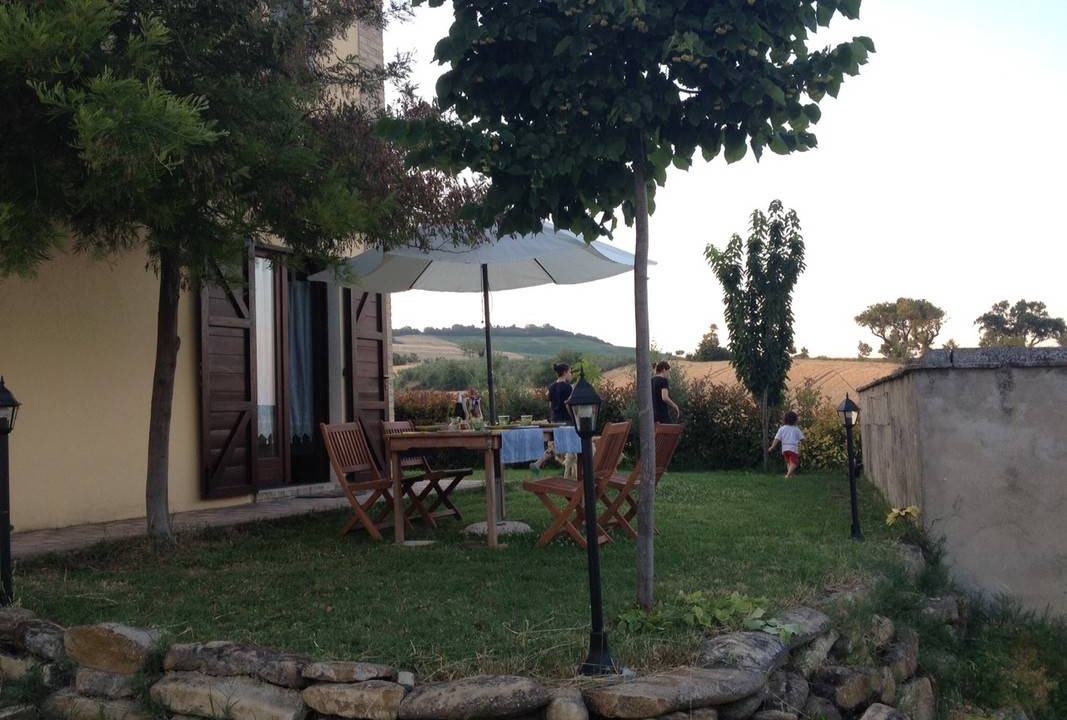 Photo of Others in Loro Piceno