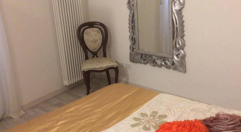 Photo of Others in Cantalupo Ligure