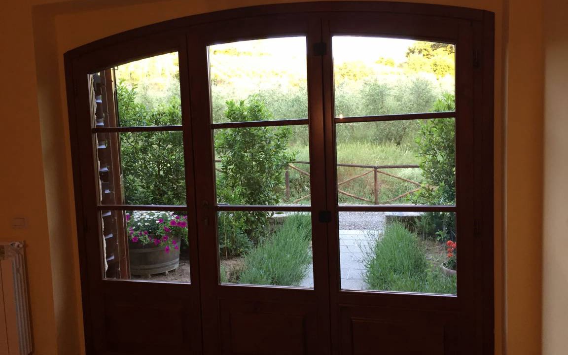 Photo of Others in Villa A Sesta