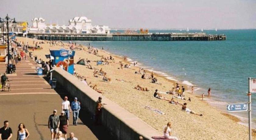 Photo of Others in Southsea