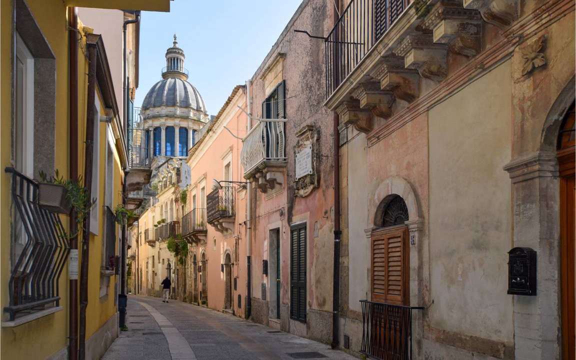 Photo of Others in Ragusa