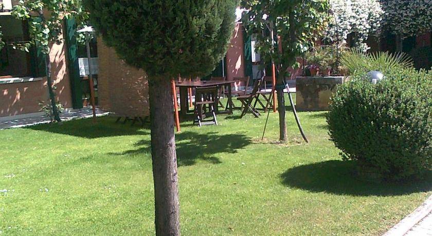 Photo of Others in Fossalta di Portogruaro