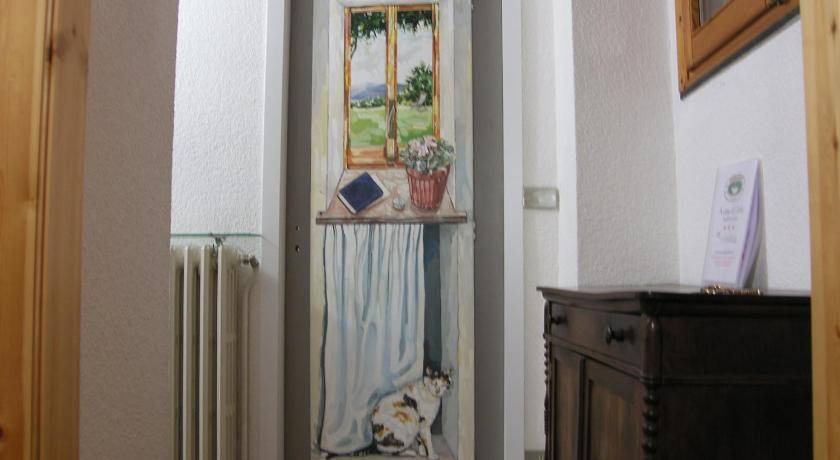 Photo of Others in San Raffaele Cimena