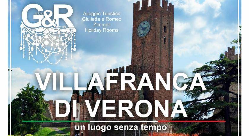Photo of Others in Villafranca di Verona