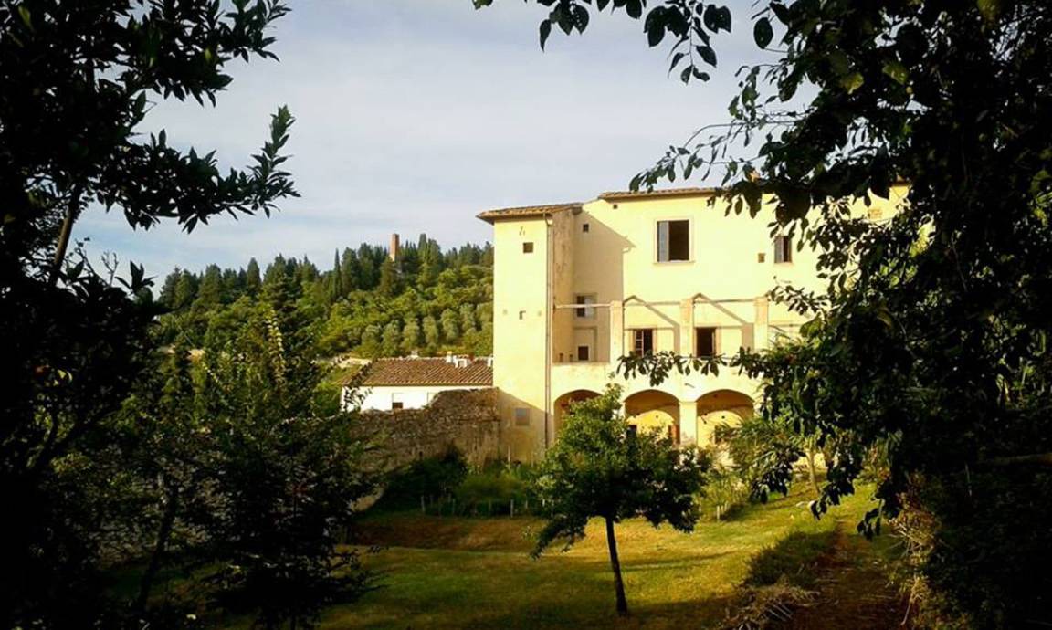 Photo of Others in Bagno a Ripoli