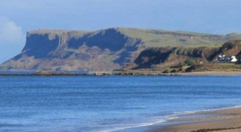 Photo of Others in Ballintoy