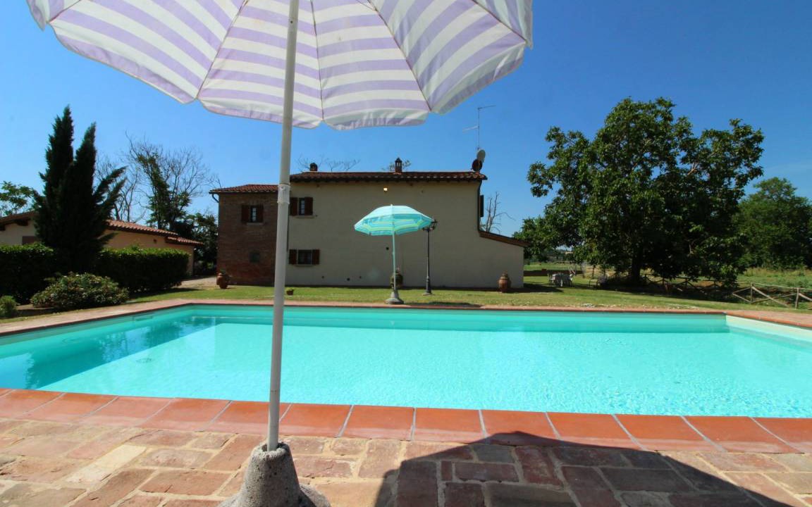 Photo of Others in Foiano della Chiana
