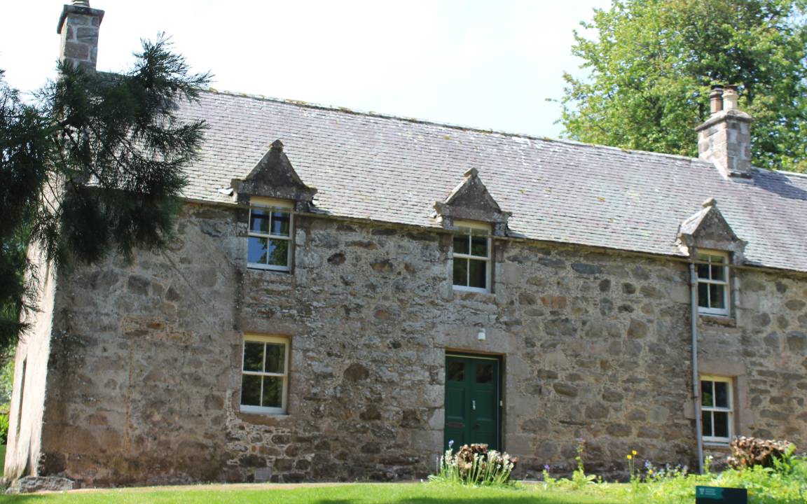 Photo of Others in Alford