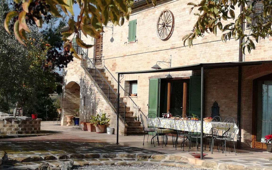 Photo of Others in Ponzano di Fermo