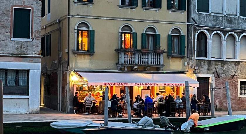 Photo of Others in Cannaregio