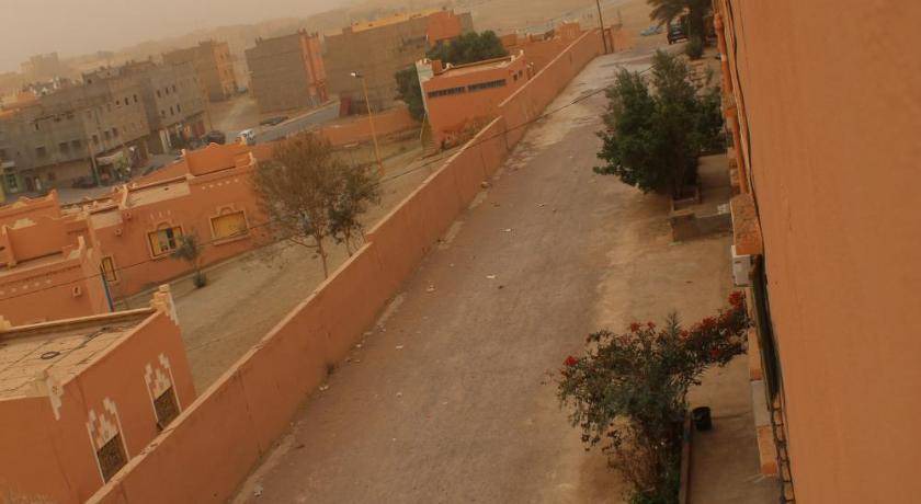 Photo of Others in Zagora