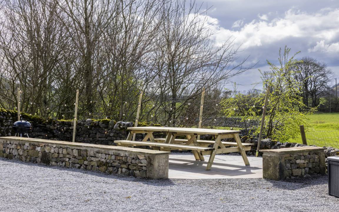Photo of Others in Linton-in-Craven