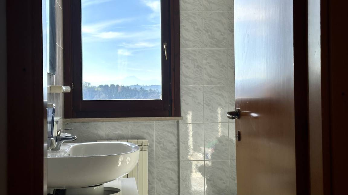 Photo of Bathroom in Bettolelle