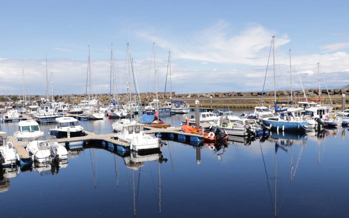 Photo of Others in Ballycastle