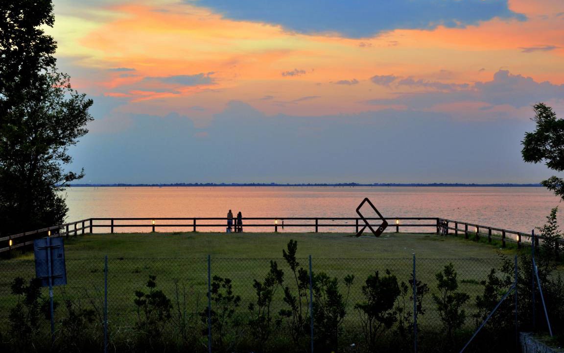 Photo of Others in Lignano Sabbiadoro
