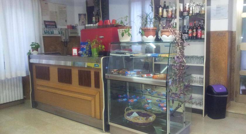 Photo of Kitchen in Montemonaco