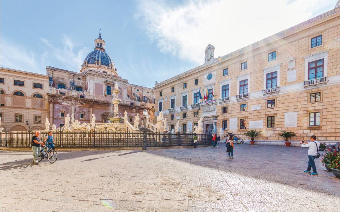 Photo of Others in Palermo