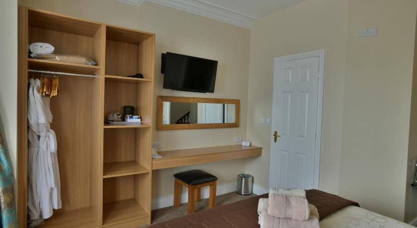 Photo of Others in Portstewart