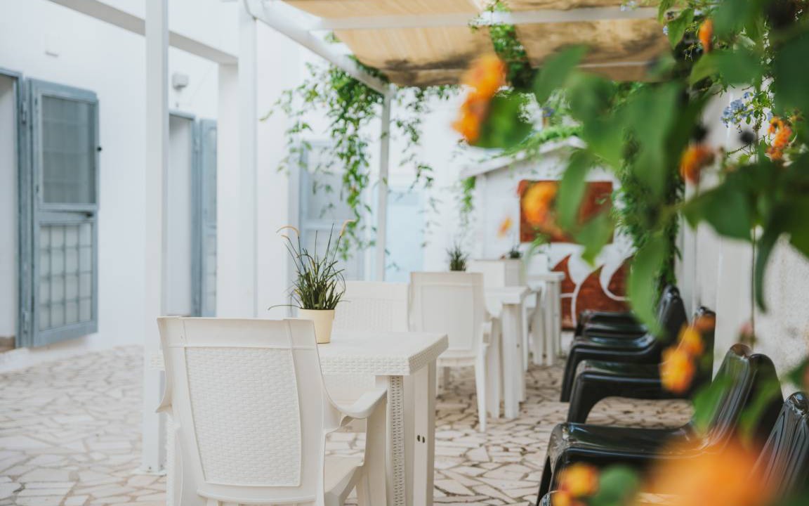 Photo of Others in Marina di Ostuni