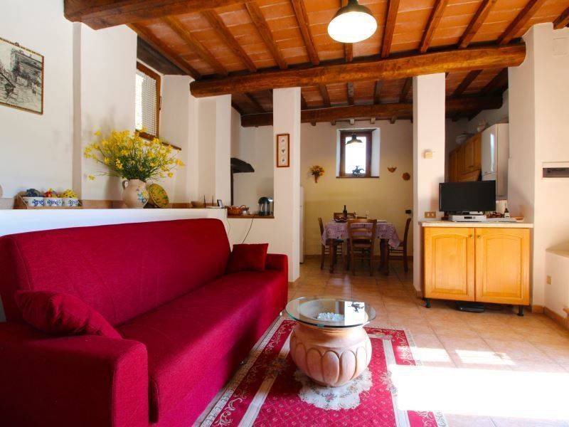 Photo of Others in Pieve di Chio
