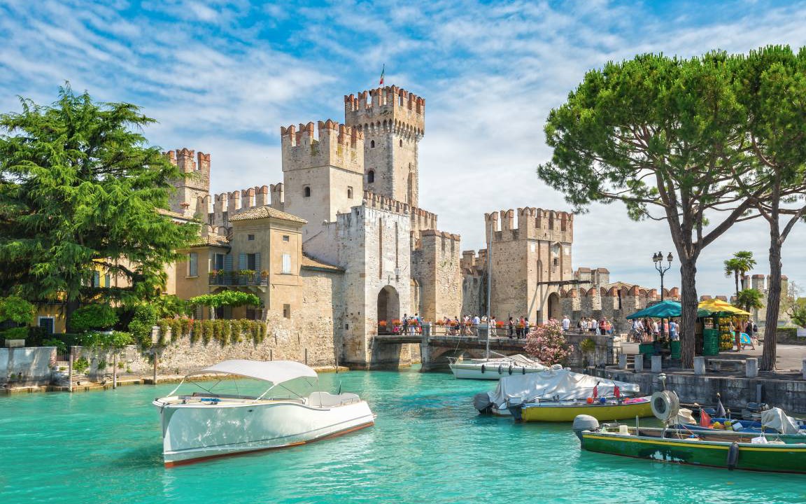 Photo of Others in Polpenazze del Garda