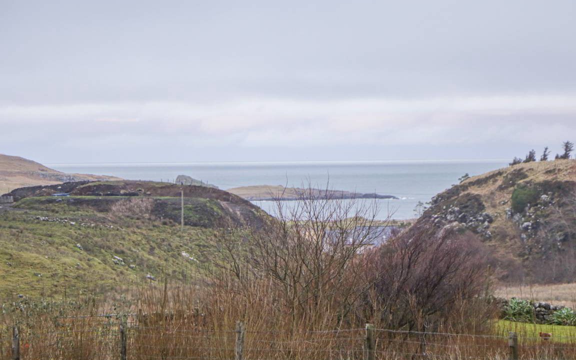 Photo of Others in Kilmaluag