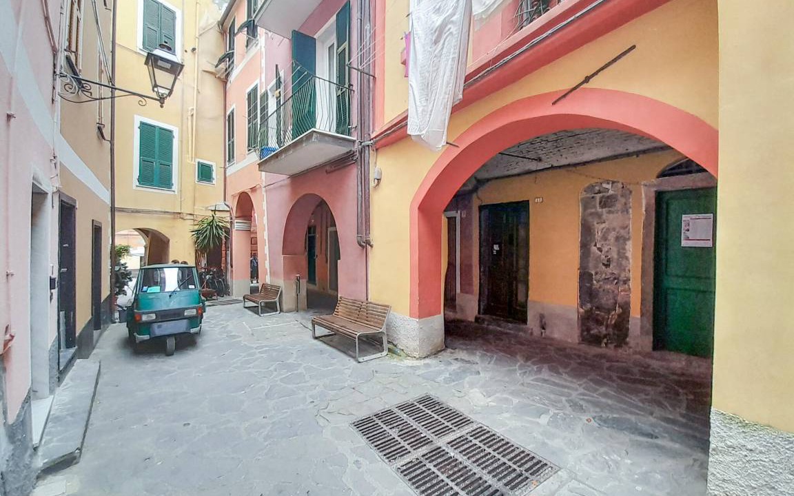 Photo of Others in Borgo Antico