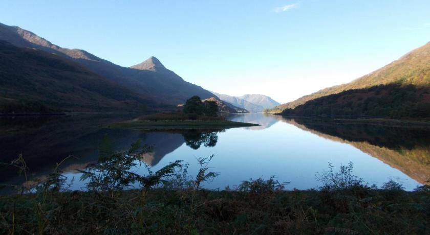Photo of Others in Kinlochleven