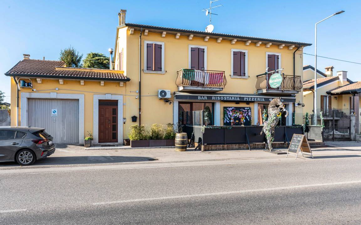 Photo of Others in Pizzoletta