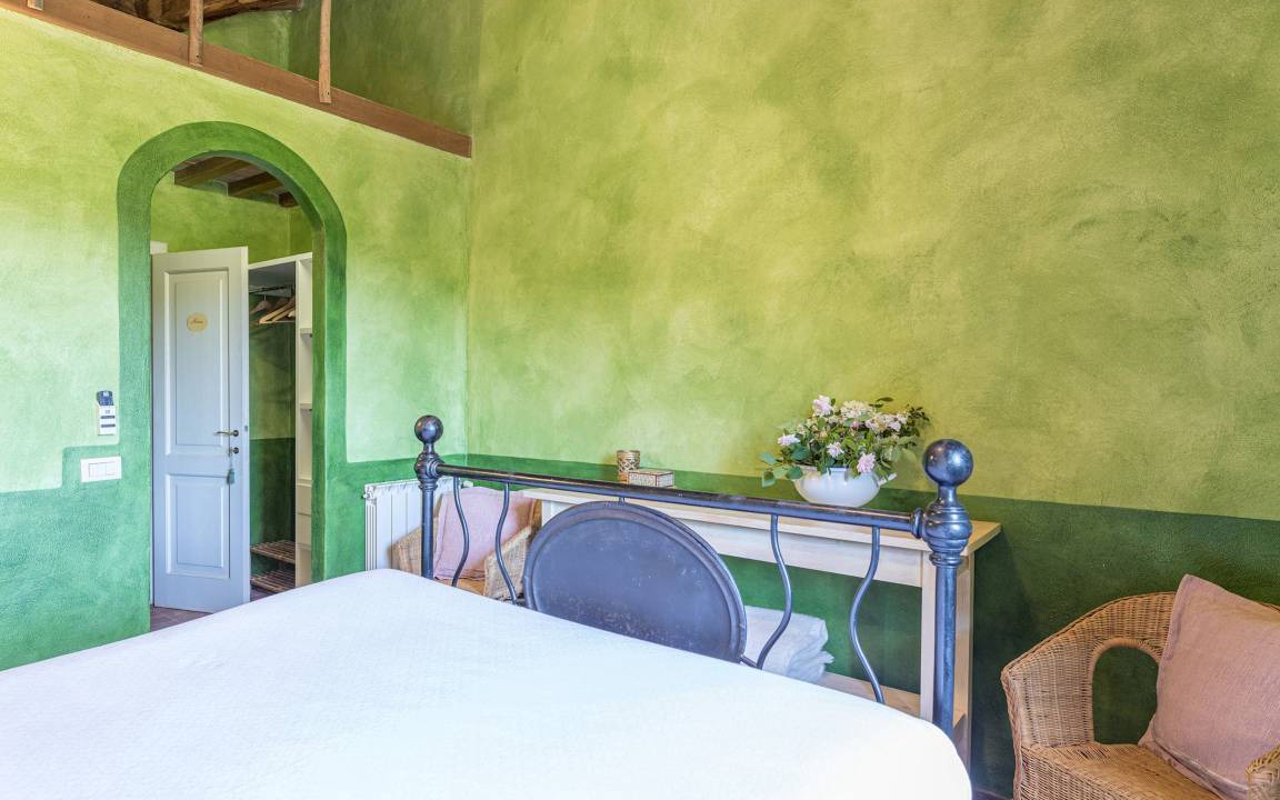 Photo of Others in Montefollonico