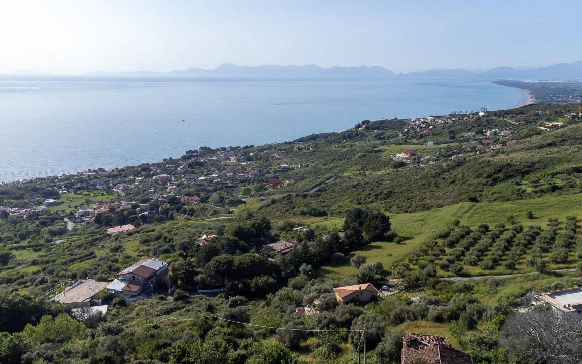 Photo of Others in Agropoli
