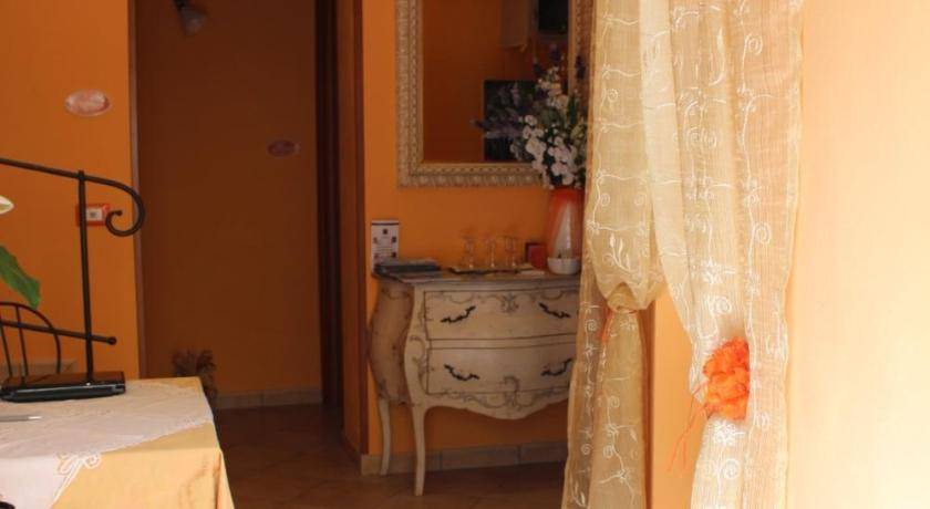 Photo of Others in Borgo Antico