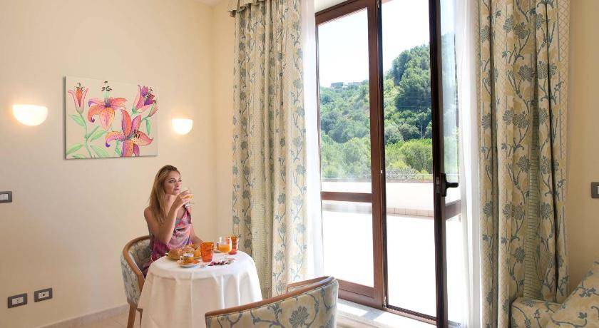 Photo of Others in Contursi Terme