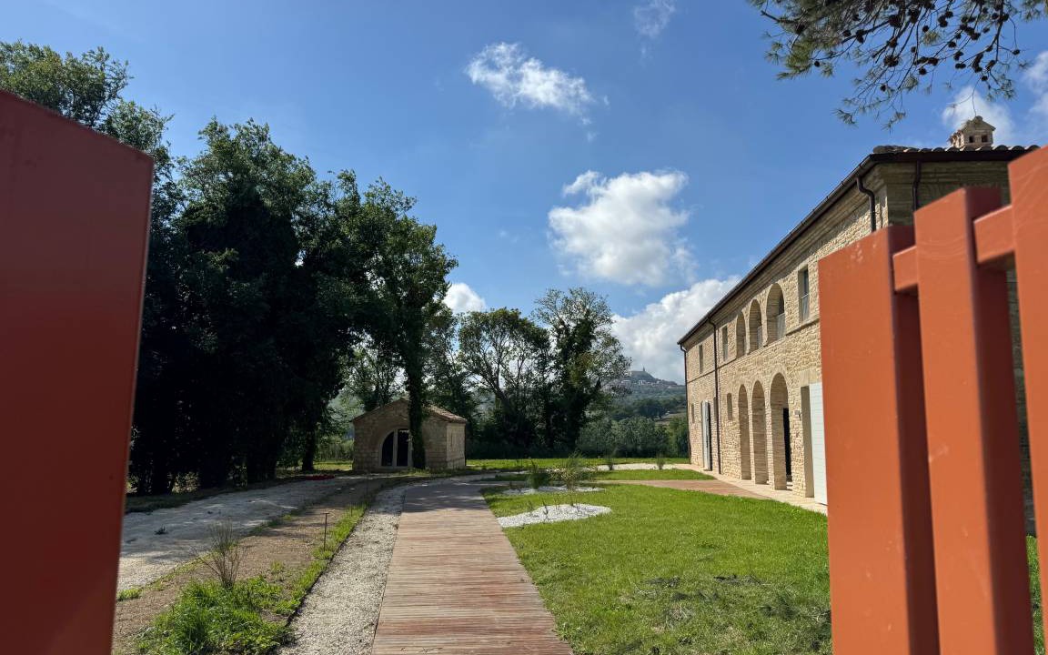 Photo of Others in Villa Musone