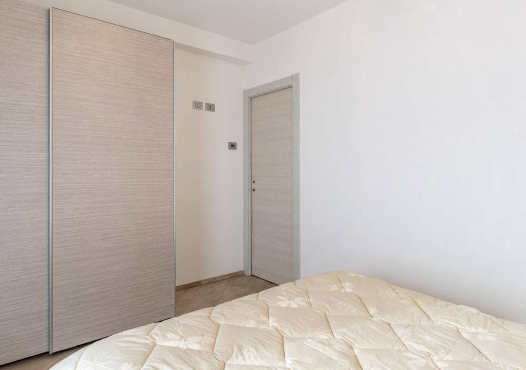Photo of Bedroom in Aurogna