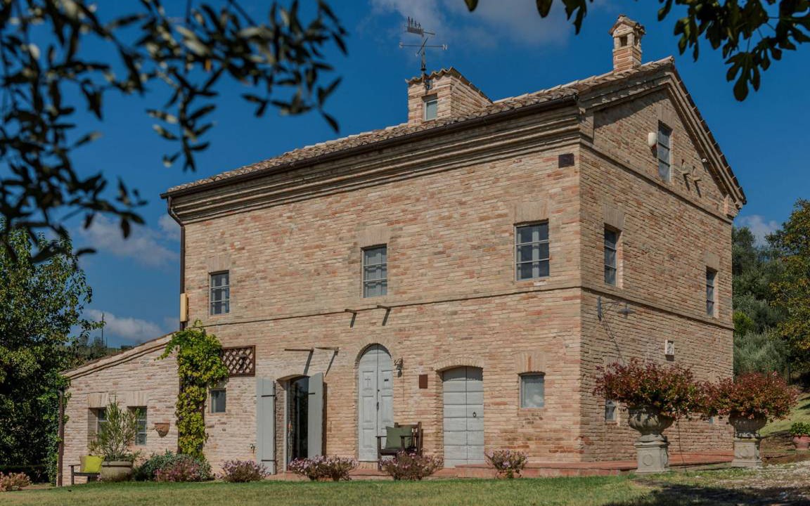 Photo of Others in Mogliano