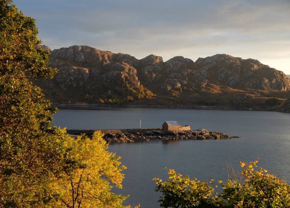 Photo of Others in Diabaig