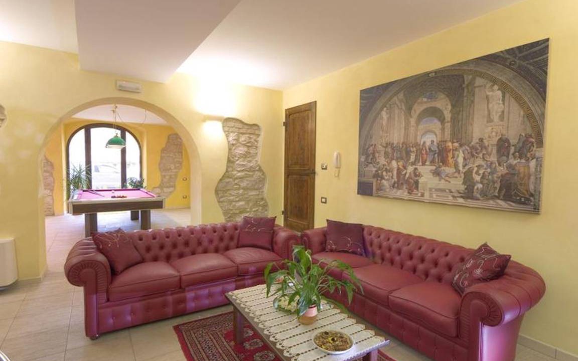 Photo of Others in Sassoferrato