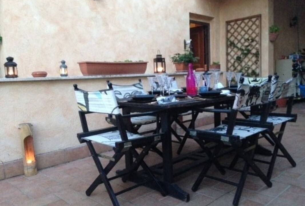 Photo of Others in Riano