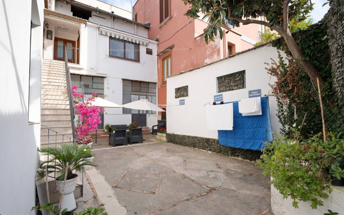 Photo of Others in Vico Equense
