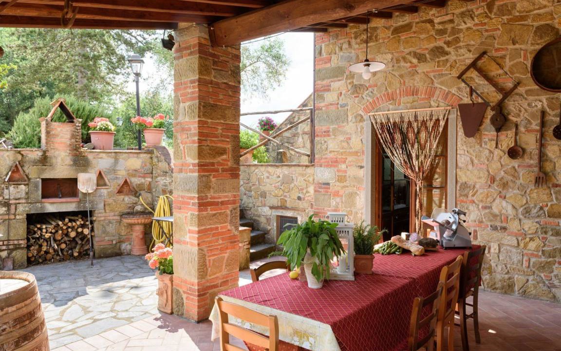 Photo of Others in Cavriglia