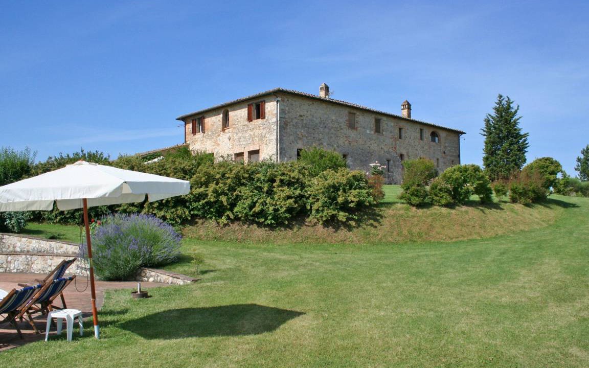 Photo of Others in Monteroni d'Arbia