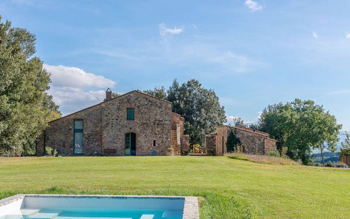 Photo of Others in Civitella Paganico