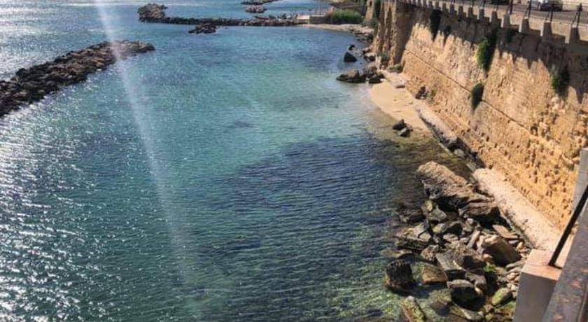Photo of Outdoor in Taranto