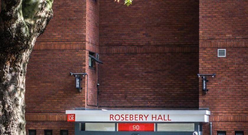 Photo of Others in Finsbury