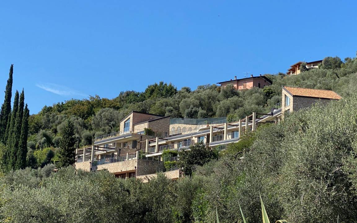 Photo of Others in Toscolano Maderno