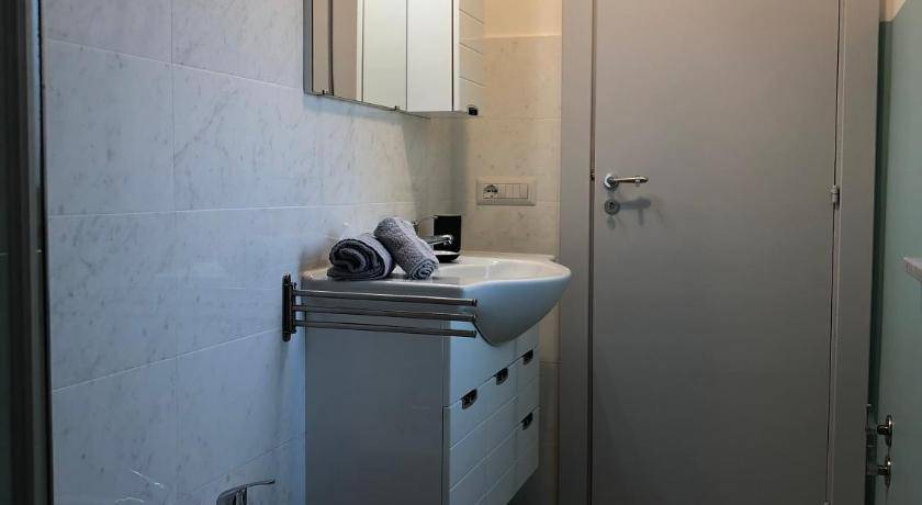 Photo of Bathroom in Alani