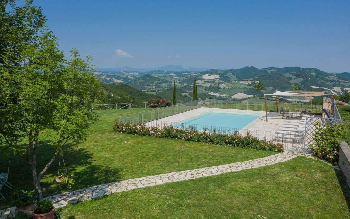 Photo of Others in Fermignano